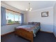 21 Gretel Place, Cleveland QLD 4163