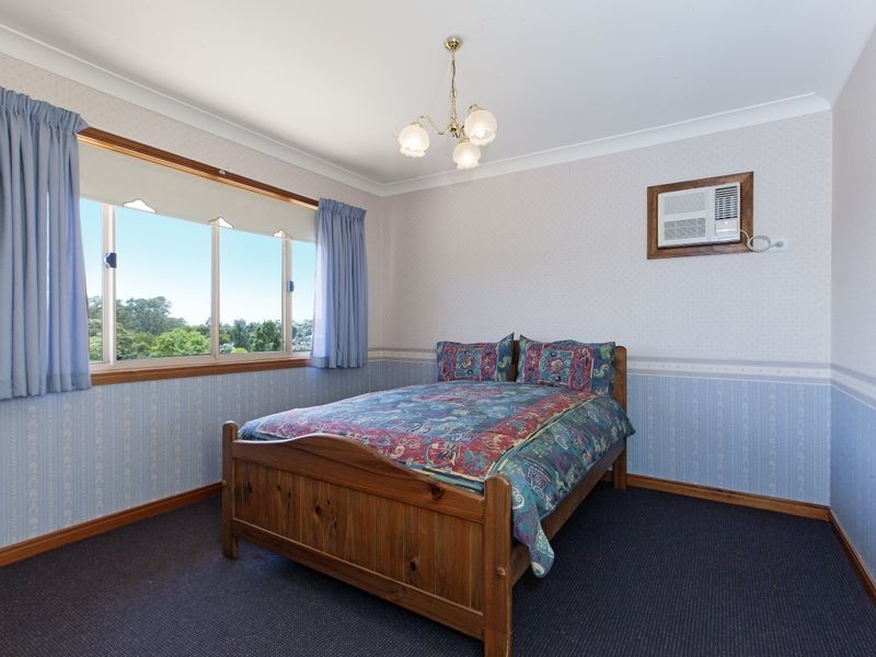 21 Gretel Place, Cleveland QLD 4163