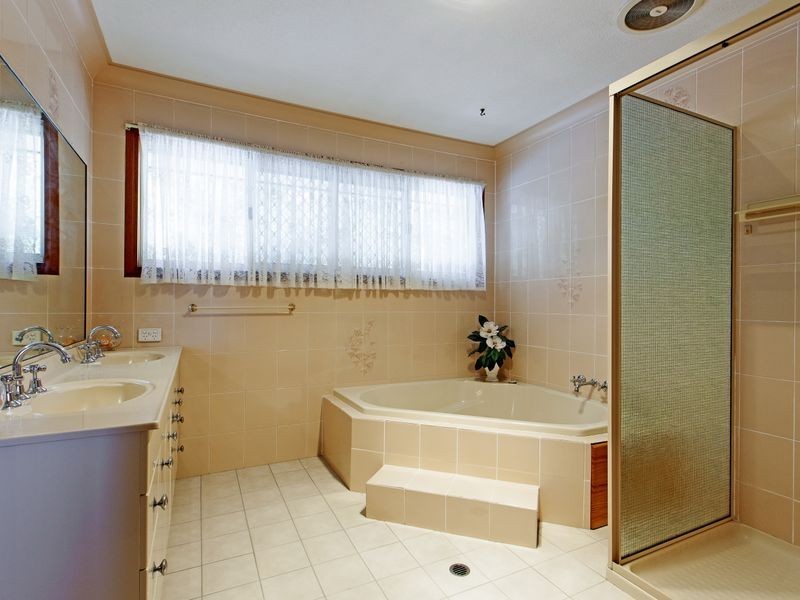 21 Gretel Place, Cleveland QLD 4163