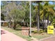 6 Mossip Court, Wellington Point QLD 4160