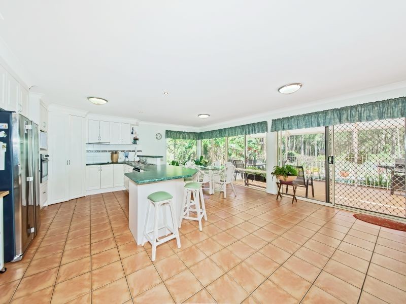 29 Viola Drive, Redland Bay QLD 4165