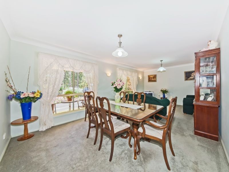 29 Viola Drive, Redland Bay QLD 4165