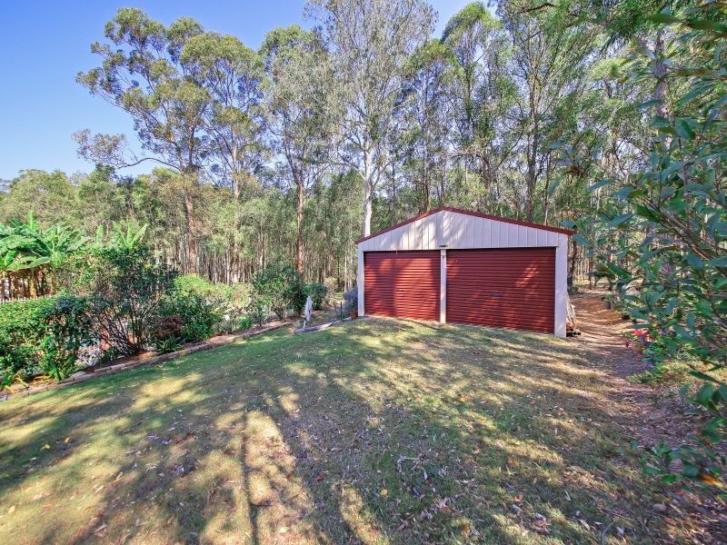 29 Viola Drive, Redland Bay QLD 4165