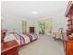 29 Viola Drive, Redland Bay QLD 4165