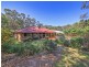 29 Viola Drive, Redland Bay QLD 4165