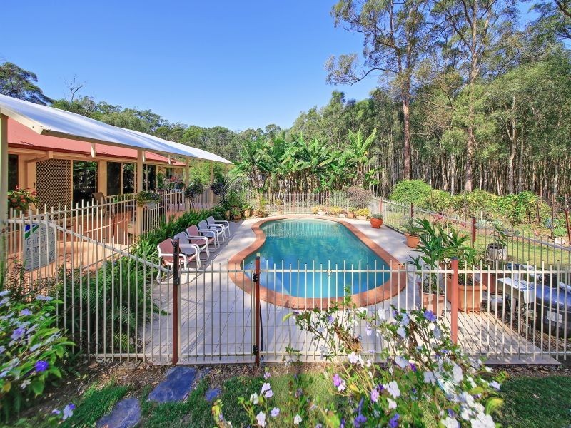 29 Viola Drive, Redland Bay QLD 4165