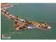 227 Shore Street North, Cleveland QLD 4163