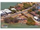 227 Shore Street North, Cleveland QLD 4163