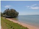 227 Shore Street North, Cleveland QLD 4163
