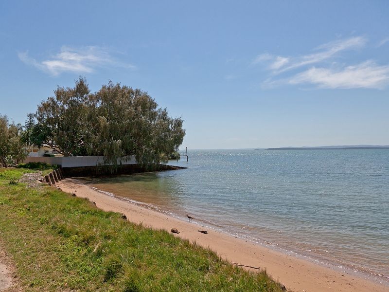 227 Shore Street North, Cleveland QLD 4163