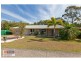 74 Redruth Road, Alexandra Hills QLD 4161