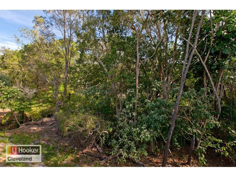 74 Redruth Road, Alexandra Hills QLD 4161
