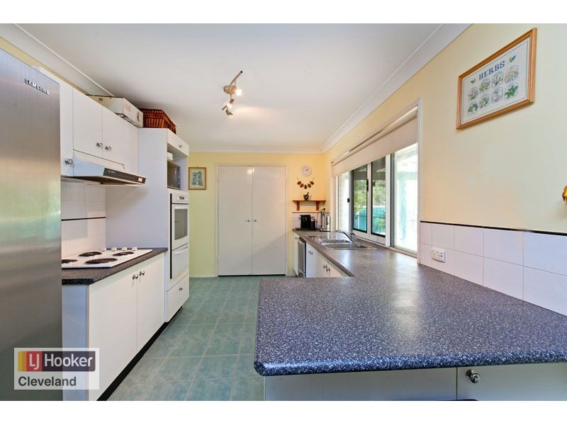 74 Redruth Road, Alexandra Hills QLD 4161