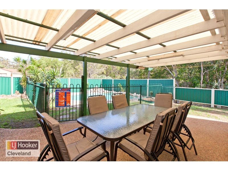 74 Redruth Road, Alexandra Hills QLD 4161