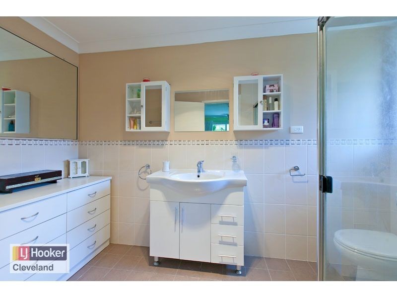 74 Redruth Road, Alexandra Hills QLD 4161