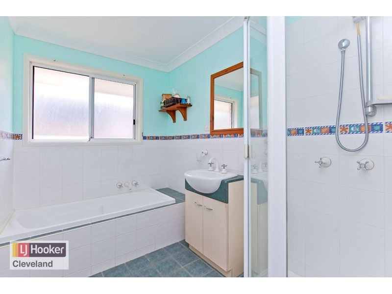 74 Redruth Road, Alexandra Hills QLD 4161