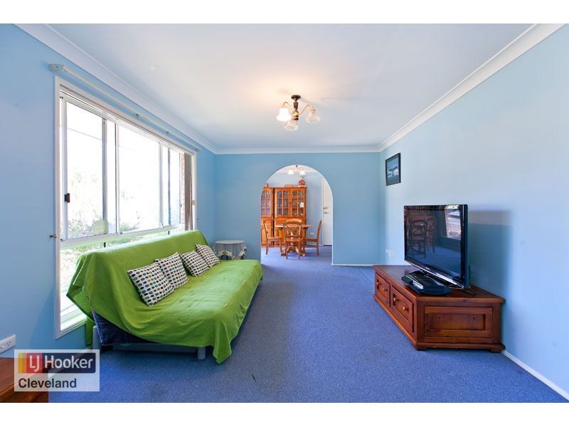 74 Redruth Road, Alexandra Hills QLD 4161