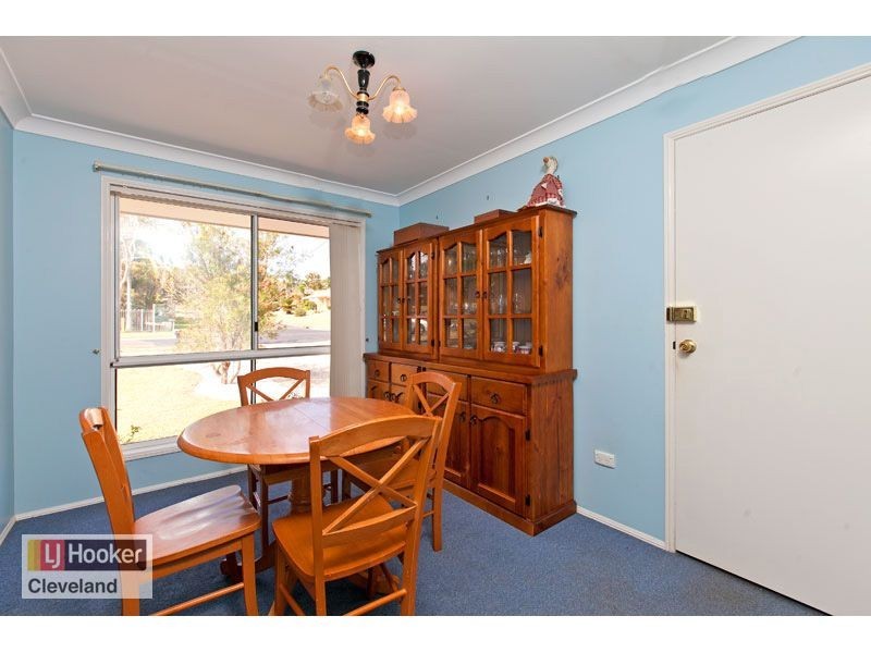 74 Redruth Road, Alexandra Hills QLD 4161