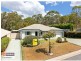 20 Ronnie Street, Cleveland QLD 4163