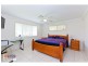 20 Ronnie Street, Cleveland QLD 4163