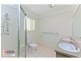 20 Ronnie Street, Cleveland QLD 4163