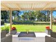 18 Erobin Street, Cleveland QLD 4163