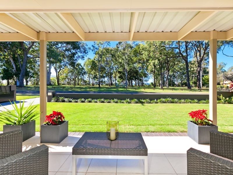18 Erobin Street, Cleveland QLD 4163