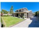18 Erobin Street, Cleveland QLD 4163