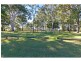 18 Erobin Street, Cleveland QLD 4163