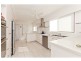 18 Erobin Street, Cleveland QLD 4163