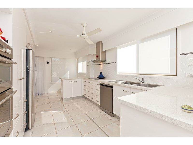 18 Erobin Street, Cleveland QLD 4163