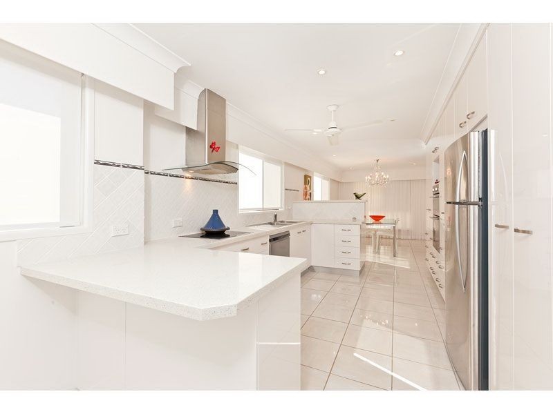 18 Erobin Street, Cleveland QLD 4163