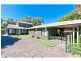 18 Erobin Street, Cleveland QLD 4163
