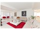 18 Erobin Street, Cleveland QLD 4163