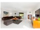 18 Erobin Street, Cleveland QLD 4163