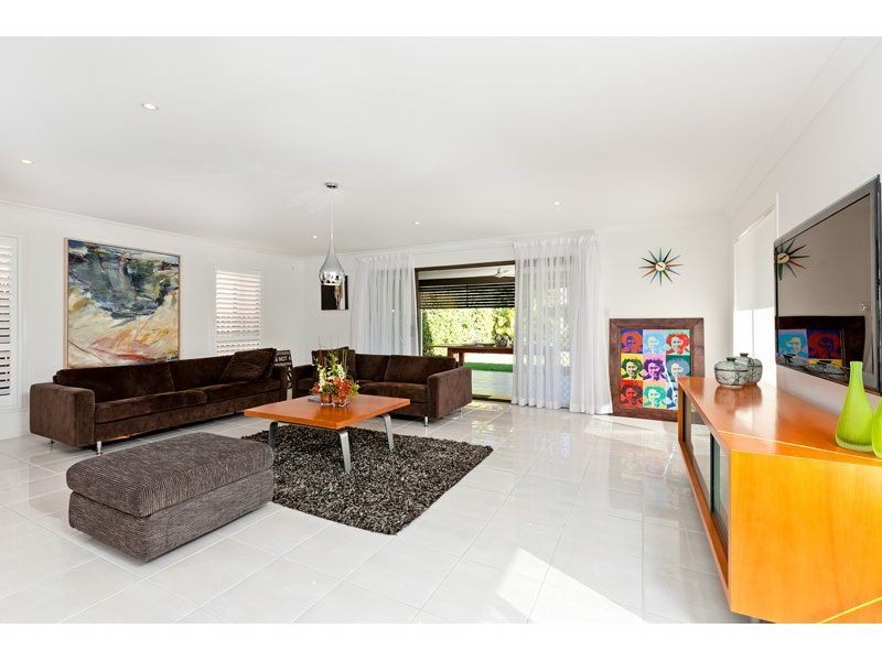 18 Erobin Street, Cleveland QLD 4163