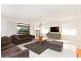 18 Erobin Street, Cleveland QLD 4163