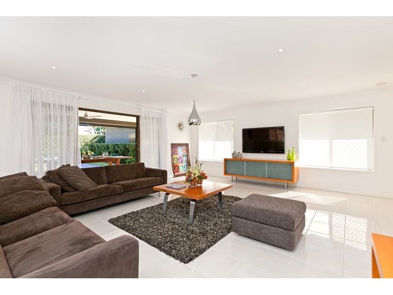 18 Erobin Street, Cleveland QLD 4163