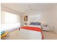 18 Erobin Street, Cleveland QLD 4163