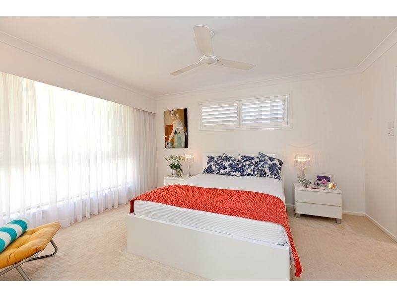 18 Erobin Street, Cleveland QLD 4163
