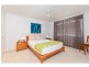 18 Erobin Street, Cleveland QLD 4163