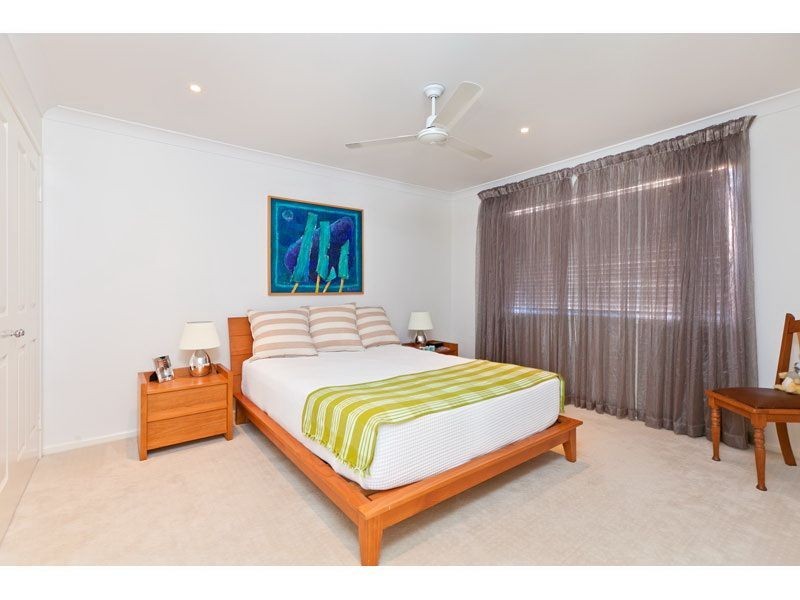 18 Erobin Street, Cleveland QLD 4163