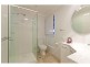 18 Erobin Street, Cleveland QLD 4163