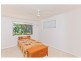 18 Erobin Street, Cleveland QLD 4163