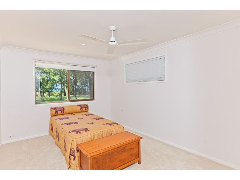 18 Erobin Street, Cleveland QLD 4163