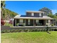18 Erobin Street, Cleveland QLD 4163