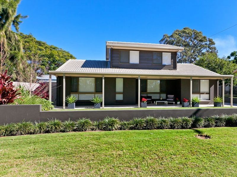 18 Erobin Street, Cleveland QLD 4163