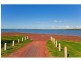 18 Erobin Street, Cleveland QLD 4163
