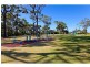18 Erobin Street, Cleveland QLD 4163