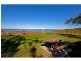18 Erobin Street, Cleveland QLD 4163